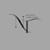 Nazeef T