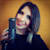 Rose Dupouy