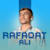 Rafaqat Ali