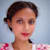 Khushi Gond
