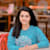 Emaan Shahzad