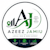 Jamiu A
