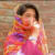 Samina Ashraf