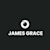 James G