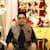 Jawad M