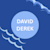 David D