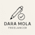 Dara M