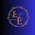 Enny E