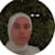 sohaila rizk