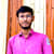 Nayeem Ibn