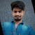 Madhu