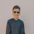 Awais M
