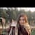 hayde