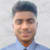Yousuf