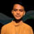 Md Alamin