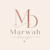 Marwah