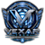 wexar