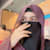 HEER