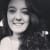 marieline__