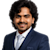 Pradip