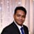 Ahsan