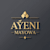 Ayeni M