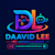 DAVID LEE