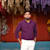 Prakash