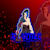 Bluefirelol