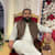 Awais Ali