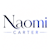 Naomi Carter