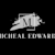 Micheal E
