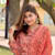 Neha Sufian