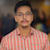 Taufiq Ahmad