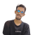 Haffid