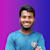 Habibur Rahman