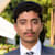 Salar Khan