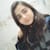 Iqra A