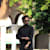 M Saeed