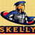 Skelly F