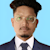 Bankim Sarkar