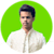 Syed Ahmed Ali