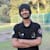 Soham Vakte