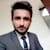 Nisar Ahmad