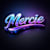 Mercie G