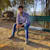 imranabdullah1