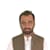 Atif R