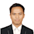 M. Rizal Akbar