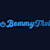 bemmy trolly
