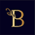 Bernard A